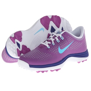 Golf shoes womens
