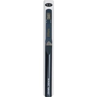 VuPoint Solutions Magic Wand Handheld Scanner - 900 dpi Optical