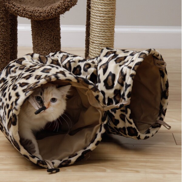 New Cat Condos Kitty Cruiser Cat Tunnel 16715551