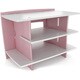 Legare Kids Furniture Gaming Center Stand