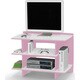 Legare Kids Furniture Gaming Center Stand