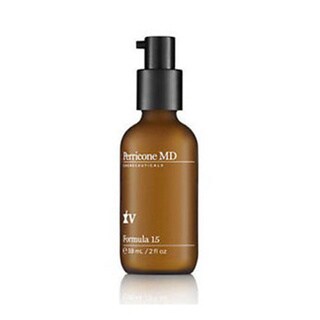 Perricone 2-ounce Formula 15