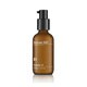 Perricone 2-ounce Formula 15