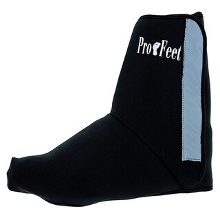 Fuse ProFeet L/ XL Neoprene Shoe Covers-Image