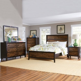 Bedroom Furniture