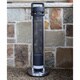 1200-watt Electric Patio Heater