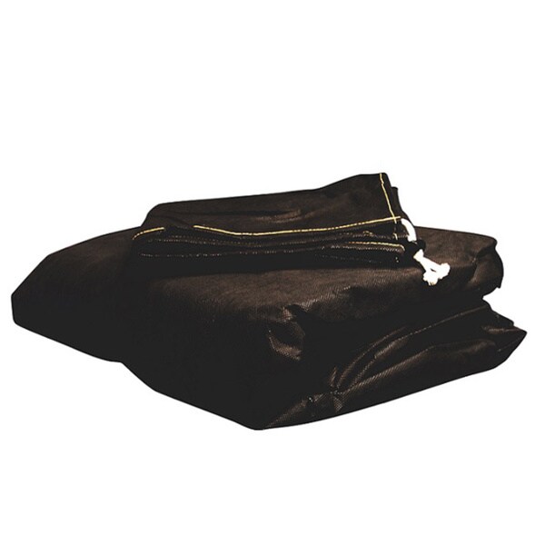 XtremeCoverPro Breathable Car Cover w/Mirror Pockets for 2014+ Volkswagen Eos