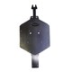 SSS Off Road Arctic Cat TRAIL UHMW Skid Plate Underbody