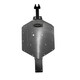 SSS Off Road Arctic Cat TRAIL UHMW Skid Plate Underbody