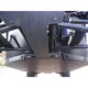 SSS Off Road Arctic Cat TRAIL UHMW Skid Plate Underbody