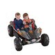 Power Wheels Dune Racer