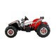 Power Wheels Dune Racer