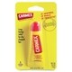 LIL' Drug Store Original Carmex Lip Balm