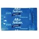 LIL' Drug Store Alka-Seltzer Single Dose Refills