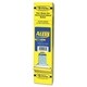 LIL' Drug Store Aleve Medicine Single Dose Refill