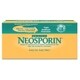 Johnson Neosporin Original First Aid Ointment