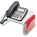 Lorell Telephone Stand