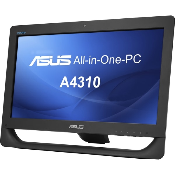 Asus ASUSPRO A4310-B1 All-in-One Computer - Intel Core i3 i3-4150T 3 