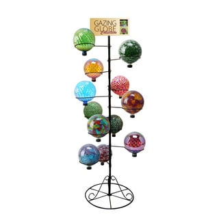 Globe Stand (Fits 12 pcs)-Image