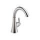 Delta Arctic Stainless Beverage Faucet