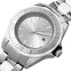 Men's Oniss Paris ON81383-M Stainless Steel Watch