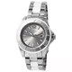 Men's Oniss Paris ON81383-M Stainless Steel Watch