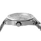 Men's Oniss Paris ON81383-M Stainless Steel Watch