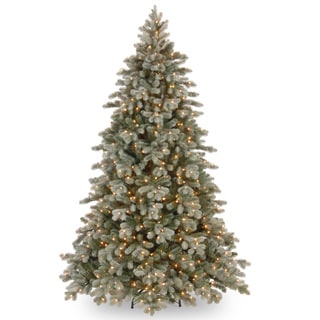 christmas tree seasonal decor overstock shopping the christmas tree seasonal decor overstock shopping the