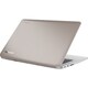 Toshiba Chromebook 2 CB30-B3123 13.3" LED (TruBrite, In-plane Switchi