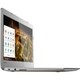 Toshiba Chromebook 2 CB30-B3123 13.3" LED (TruBrite, In-plane Switchi
