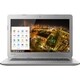 Toshiba Chromebook 2 CB30-B3123 13.3" LED (TruBrite, In-plane Switchi