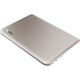 Toshiba Chromebook 2 CB30-B3123 13.3" LED (TruBrite, In-plane Switchi