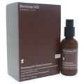 Perricone Neuropeptide 2-ounce Facial Conformer