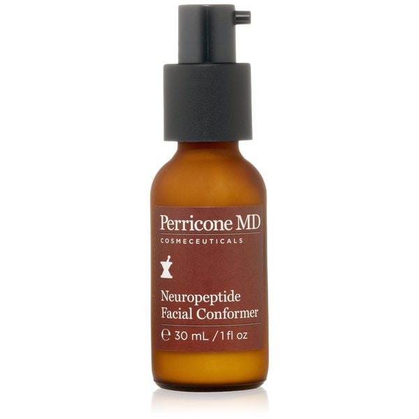 Perricone Neuropeptide 1-ounce Facial Conformer