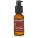 Perricone Neuropeptide 1-ounce Facial Conformer