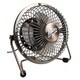 MaxxAir Mini Desk Fan