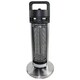 900 Watt Electric Patio Heater
