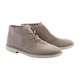 Hey Dude Shoes Men's 'Torino Summer' Ankle Boots