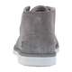 Hey Dude Shoes Men's 'Torino Summer' Ankle Boots
