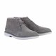Hey Dude Shoes Men's 'Torino Summer' Ankle Boots