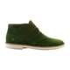 Hey Dude Shoes Men's 'Torino Summer' Ankle Boots