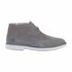 Hey Dude Shoes Men's 'Torino Summer' Ankle Boots