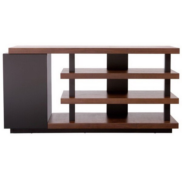 Eaton 60-inch TV Stand - 16722144 - Overstock.com Shopping - Great 