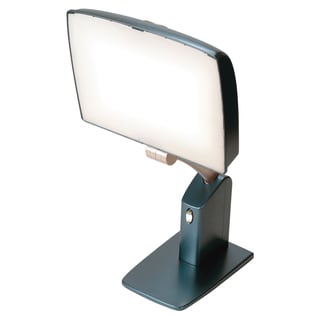 Carex Day-Light Sky Bright Light Therapy Lamp
