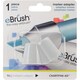 eBrush Marker Adapter-Chartpack AD