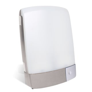 Carex SunLite Bright Light Therapy Lamp