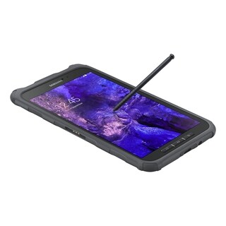 proscan tablet plt7223g reset proscan tablet plt7223g reset