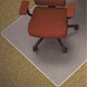 Lorell Medium-pile Carpet Chair Mat