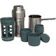Stanley Mountain 17-ounce Vacuum Coffee System