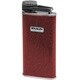 Stanley Classic 8-ounce Flask